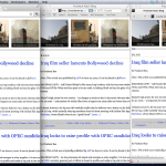 How is the new MacBook's Retina display? It depends